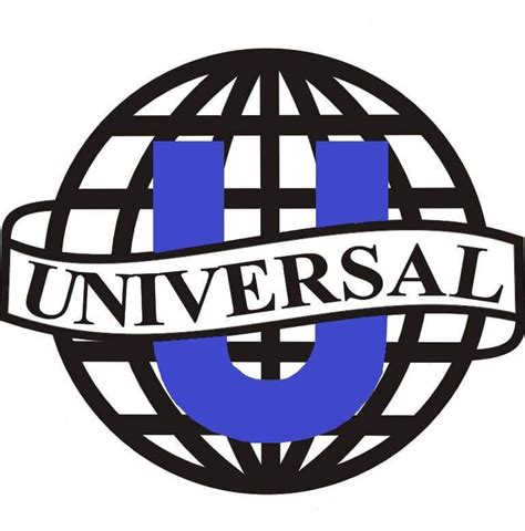 universal dealers port elizabeth